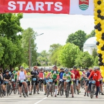 Velobrauciens 2023 173